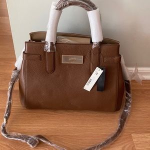 Brand new DKNY bag